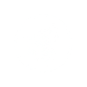 Howling Vanguard AI Speed to Lead System for Clinics