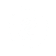 Howling Vanguard logo – AI automation agency